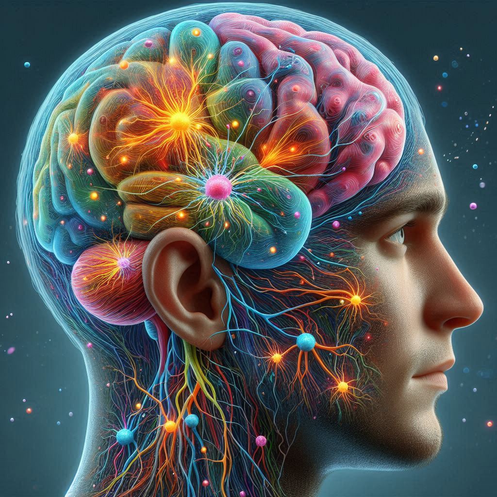 image de la formation