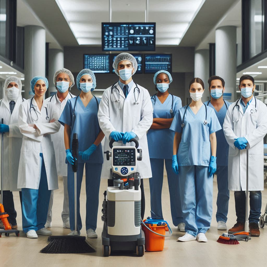 image de la formation