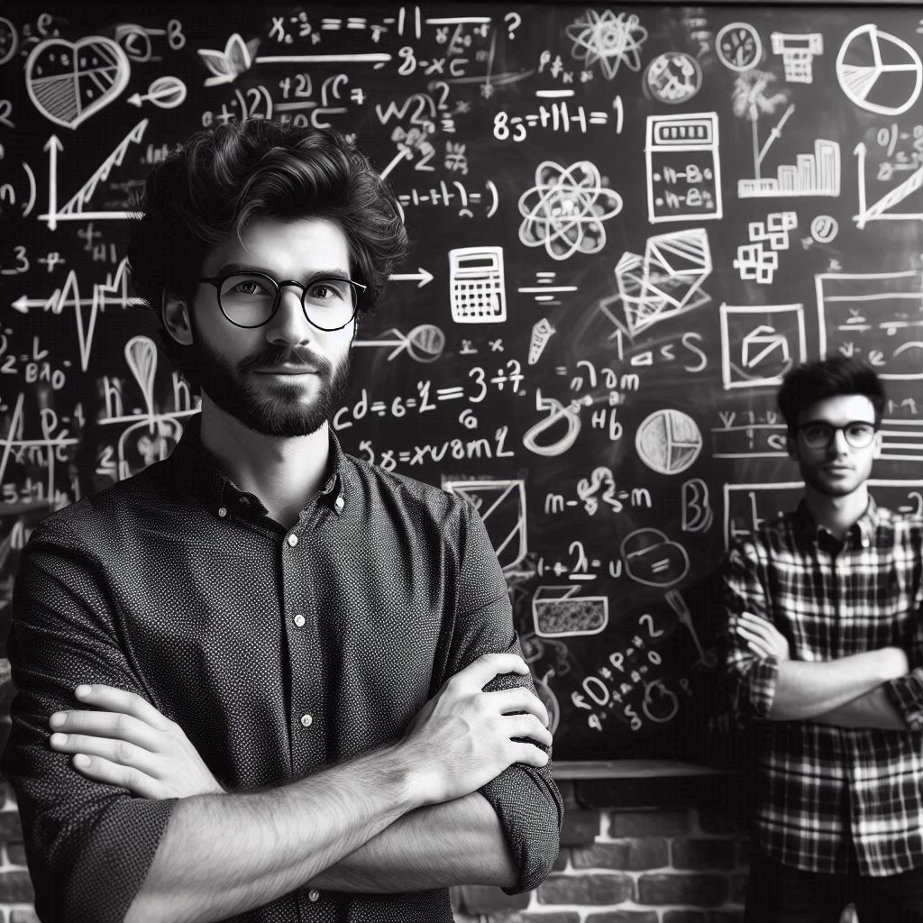 image de la formation